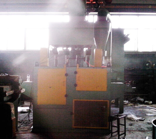 钢筋线材欧美在线视频一区二区三区