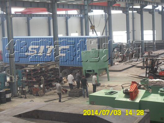 通过式欧美在线视频一区二区三区出口发货